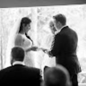 Meet your Posher, Roxanne